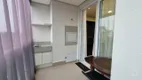 Foto 5 de Cobertura com 4 Quartos à venda, 148m² em Jurerê, Florianópolis