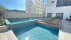 Foto 31 de Apartamento com 4 Quartos à venda, 157m² em Pioneiros, Balneário Camboriú