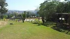 Foto 14 de Lote/Terreno à venda, 875m² em Golf Garden, Carapicuíba