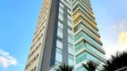 Foto 16 de Apartamento com 3 Quartos à venda, 167m² em Bosque da Saúde, São Paulo