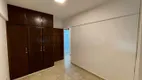 Foto 16 de Apartamento com 2 Quartos à venda, 63m² em Vila Rezende, Piracicaba