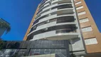 Foto 18 de Apartamento com 3 Quartos à venda, 113m² em Centro, Caxias do Sul