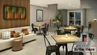 Foto 18 de Apartamento com 2 Quartos para alugar, 47m² em Móoca, São Paulo