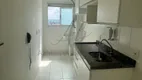 Foto 11 de Apartamento com 2 Quartos à venda, 60m² em Mansões Santo Antônio, Campinas