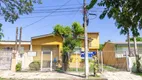 Foto 4 de Casa com 3 Quartos à venda, 140m² em Vila Fatima, Cachoeirinha