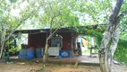 Foto 13 de Fazenda/Sítio com 3 Quartos à venda, 160m² em Area Rural de Porto Velho, Porto Velho