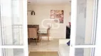 Foto 6 de Apartamento com 3 Quartos à venda, 79m² em Vila Machado , Jacareí