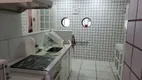 Foto 28 de Apartamento com 3 Quartos à venda, 201m² em Morro do Maluf, Guarujá