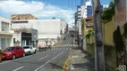 Foto 4 de Lote/Terreno à venda, 320m² em Centro, Ponta Grossa