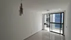 Foto 9 de Apartamento com 2 Quartos para alugar, 60m² em Intermares, Cabedelo