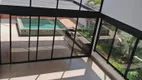 Foto 12 de Casa de Condomínio com 4 Quartos à venda, 400m² em Jardim Olhos d Agua, Ribeirão Preto