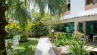 Foto 2 de Casa de Condomínio com 4 Quartos à venda, 388m² em Riviera de São Lourenço, Bertioga