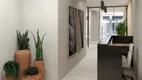 Foto 9 de Apartamento com 3 Quartos à venda, 160m² em Correas, Petrópolis