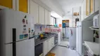 Foto 13 de Apartamento com 3 Quartos à venda, 92m² em Stiep, Salvador