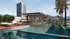 Foto 16 de Apartamento com 3 Quartos à venda, 125m² em Centro, Balneário Camboriú