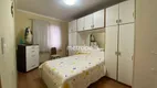 Foto 14 de Apartamento com 3 Quartos à venda, 105m² em Centro, São Caetano do Sul