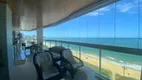 Foto 4 de Apartamento com 4 Quartos à venda, 210m² em Praia de Itaparica, Vila Velha