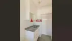 Foto 3 de Flat com 1 Quarto à venda, 36m² em Vila Nova Conceição, São Paulo