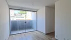 Foto 2 de Casa com 3 Quartos à venda, 110m² em Caiçara Adeláide, Belo Horizonte