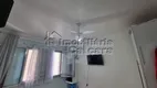 Foto 16 de Apartamento com 1 Quarto à venda, 49m² em Vila Caicara, Praia Grande