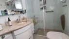 Foto 18 de Apartamento com 3 Quartos à venda, 166m² em Jardim Esplanada, São José dos Campos