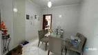 Foto 5 de Casa com 4 Quartos à venda, 210m² em Morada Verde , Campo Grande