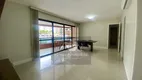 Foto 3 de Apartamento com 3 Quartos à venda, 112m² em Alphaville I, Salvador