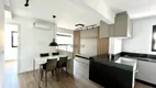 Foto 2 de Apartamento com 3 Quartos à venda, 73m² em América, Joinville