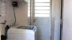 Foto 22 de Casa de Condomínio com 3 Quartos à venda, 71m² em Colinas de Indaiatuba II, Indaiatuba