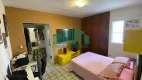 Foto 7 de Apartamento com 4 Quartos à venda, 160m² em Bairro Novo, Olinda