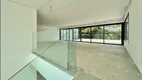 Foto 27 de Casa com 3 Quartos à venda, 748m² em Brooklin, São Paulo