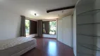 Foto 31 de Casa com 4 Quartos para alugar, 300m² em Lagoa da Conceição, Florianópolis