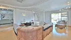 Foto 11 de Casa com 4 Quartos à venda, 694m² em Itoupava Seca, Blumenau