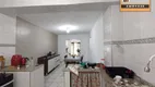 Foto 7 de Casa com 4 Quartos à venda, 326m² em Jardim Guanciale, Campo Limpo Paulista