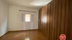 Foto 7 de Casa com 2 Quartos à venda, 130m² em Residencial Bela Vista, Brumadinho