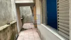Foto 12 de Apartamento com 2 Quartos à venda, 100m² em Jardim Grimaldi, São Paulo