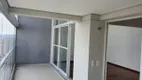 Foto 2 de Apartamento com 3 Quartos à venda, 170m² em Vila Suzana, São Paulo