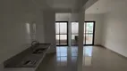 Foto 29 de Apartamento com 2 Quartos para venda ou aluguel, 67m² em Nova Mirim, Praia Grande