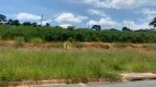 Foto 15 de Lote/Terreno à venda, 225m² em Wanel Ville, Sorocaba