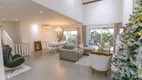 Foto 3 de Casa com 3 Quartos à venda, 300m² em Vale das Colinas, Gramado