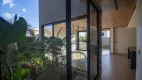 Foto 5 de Sobrado com 3 Quartos à venda, 219m² em Jardins Capri, Senador Canedo