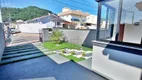 Foto 9 de Casa com 2 Quartos à venda, 54m² em Caminho Novo, Palhoça