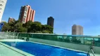 Foto 44 de Apartamento com 4 Quartos à venda, 330m² em Centro, São Bernardo do Campo