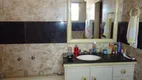 Foto 27 de Apartamento com 3 Quartos à venda, 120m² em São Mateus, Juiz de Fora