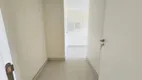 Foto 9 de Apartamento com 3 Quartos à venda, 135m² em Barra da Tijuca, Rio de Janeiro