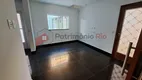 Foto 8 de Casa com 3 Quartos à venda, 384m² em Méier, Rio de Janeiro