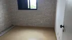 Foto 5 de Apartamento com 3 Quartos à venda, 70m² em Jardim Ana Maria, Sorocaba