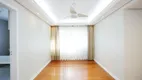 Foto 5 de Apartamento com 2 Quartos à venda, 72m² em Santana, Porto Alegre