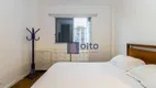 Foto 10 de Apartamento com 2 Quartos à venda, 123m² em Itaim Bibi, São Paulo