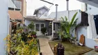 Foto 7 de Casa com 3 Quartos à venda, 90m² em Olaria, Canoas